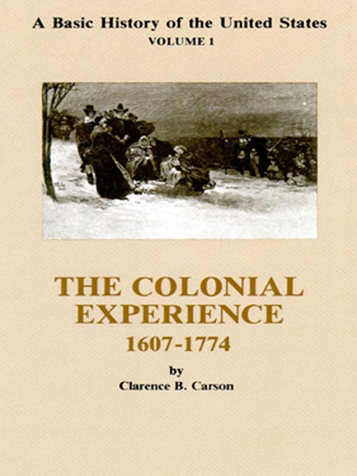 Click image to view full cover